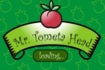 Thumbnail of Mr. Tomato Head